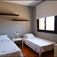 Villa in Spain, Catalunya, Ardiaca, 200 sq.m.