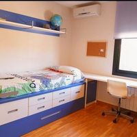 Villa in Spain, Catalunya, Ardiaca, 200 sq.m.