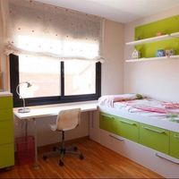 Villa in Spain, Catalunya, Ardiaca, 200 sq.m.