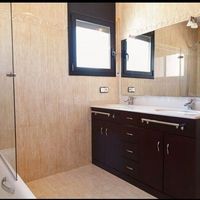 Villa in Spain, Catalunya, Ardiaca, 200 sq.m.