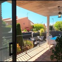 Villa in Spain, Catalunya, Ardiaca, 200 sq.m.