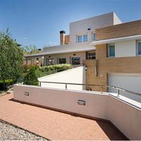 Villa in Spain, Catalunya, Tarragona, 390 sq.m.