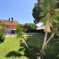 Villa in Spain, Catalunya, Ardiaca, 352 sq.m.