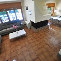 Villa in Spain, Catalunya, Ardiaca, 352 sq.m.