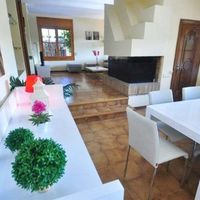 Villa in Spain, Catalunya, Ardiaca, 352 sq.m.