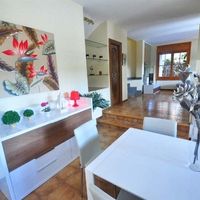 Villa in Spain, Catalunya, Ardiaca, 352 sq.m.