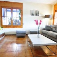 Villa in Spain, Catalunya, Ardiaca, 352 sq.m.