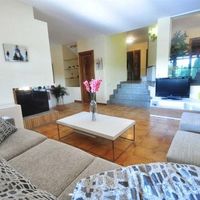 Villa in Spain, Catalunya, Ardiaca, 352 sq.m.