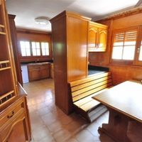 Villa in Spain, Catalunya, Ardiaca, 352 sq.m.