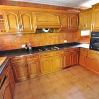 Villa in Spain, Catalunya, Ardiaca, 352 sq.m.