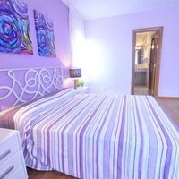 Villa in Spain, Catalunya, Ardiaca, 352 sq.m.