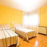 Villa in Spain, Catalunya, Ardiaca, 352 sq.m.