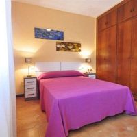 Villa in Spain, Catalunya, Ardiaca, 352 sq.m.