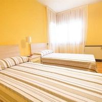 Villa in Spain, Catalunya, Ardiaca, 352 sq.m.