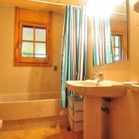 Villa in Spain, Catalunya, Ardiaca, 352 sq.m.