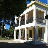 Villa in Spain, 400 sq.m.