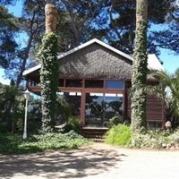 Villa in Spain, 400 sq.m.