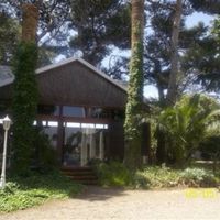 Villa in Spain, 400 sq.m.