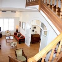 Villa in Spain, 400 sq.m.