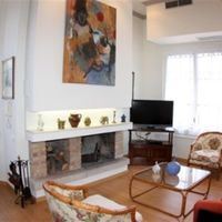 Villa in Spain, 400 sq.m.