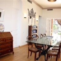 Villa in Spain, 400 sq.m.