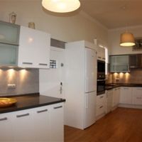 Villa in Spain, 400 sq.m.