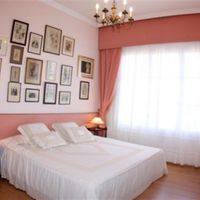 Villa in Spain, 400 sq.m.