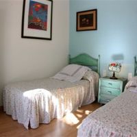 Villa in Spain, 400 sq.m.