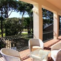 Villa in Spain, 400 sq.m.