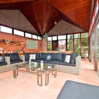 Villa in Spain, 400 sq.m.