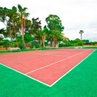 Villa in Spain, 400 sq.m.