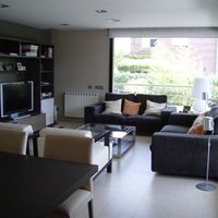 Villa in Spain, 350 sq.m.