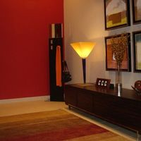 Villa in Spain, 350 sq.m.