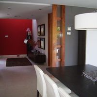 Villa in Spain, 350 sq.m.