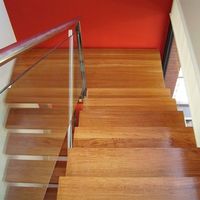 Villa in Spain, 350 sq.m.