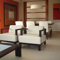 Villa in Spain, 350 sq.m.