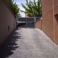 Villa in Spain, 350 sq.m.