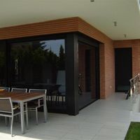 Villa in Spain, 350 sq.m.