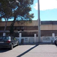 Апартаменты в Испании, 175 кв.м.