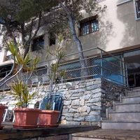 Апартаменты в Испании, 175 кв.м.