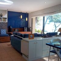 Апартаменты в Испании, 175 кв.м.