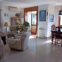 Апартаменты в Испании, 175 кв.м.