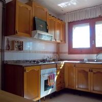 Апартаменты в Испании, 175 кв.м.