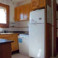 Апартаменты в Испании, 175 кв.м.