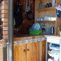 Апартаменты в Испании, 175 кв.м.