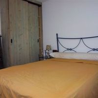 Апартаменты в Испании, 175 кв.м.