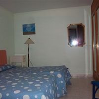 Апартаменты в Испании, 175 кв.м.