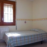 Апартаменты в Испании, 175 кв.м.