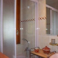 Апартаменты в Испании, 175 кв.м.