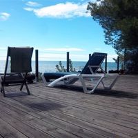 Апартаменты в Испании, 175 кв.м.